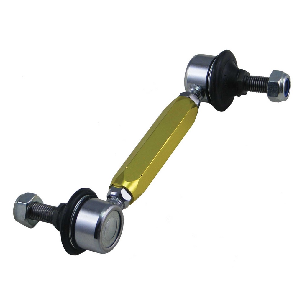 Whiteline Universal Ball Joint Drop Links