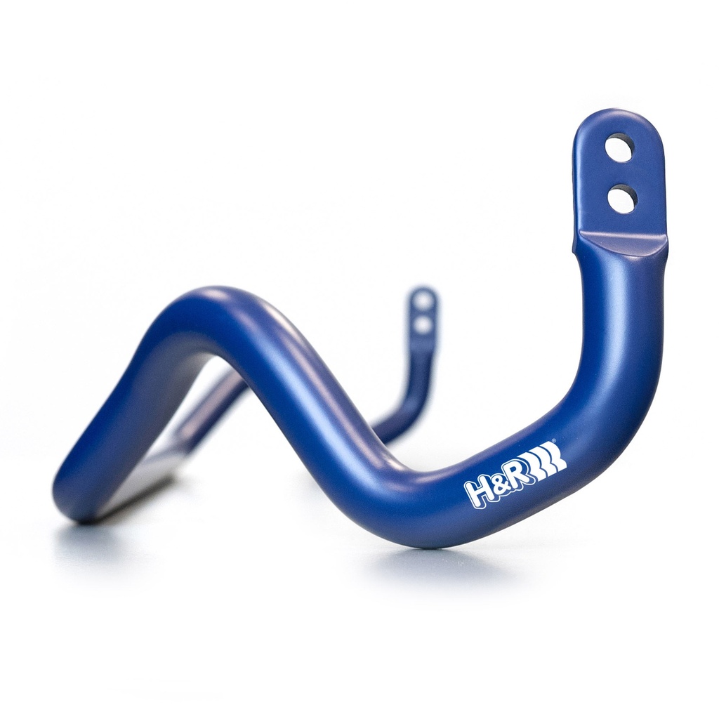 H&R Anti-Roll Bar