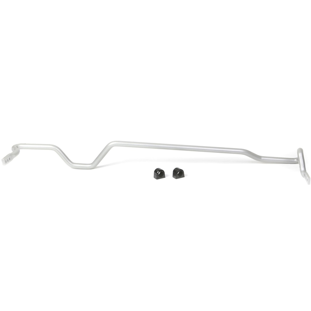Whiteline Performance Adjustable Anti-Roll Bar