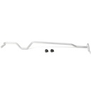 Whiteline Performance Adjustable Anti-Roll Bar