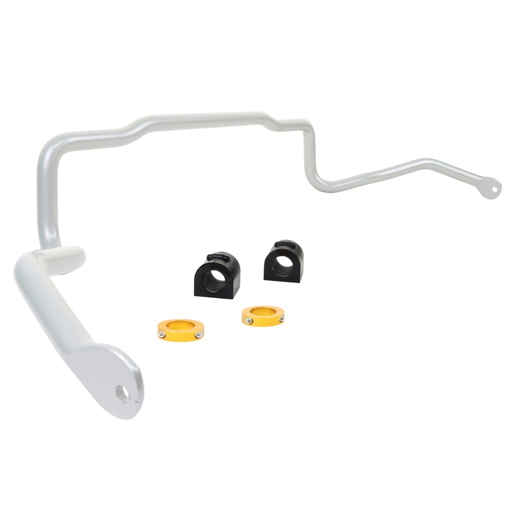 Whiteline Performance Non-Adjustable Anti-Roll Bar