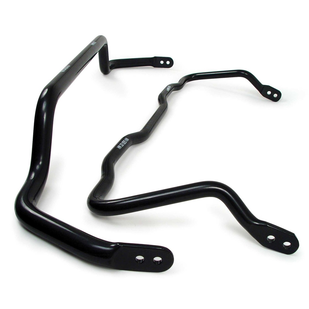 H&R Anti-Roll Bar Kit