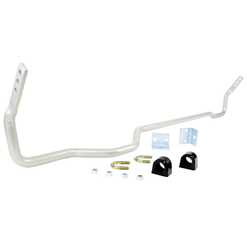 Whiteline Performance Adjustable Anti-Roll Bar
