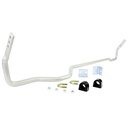 Whiteline Performance Adjustable Anti-Roll Bar