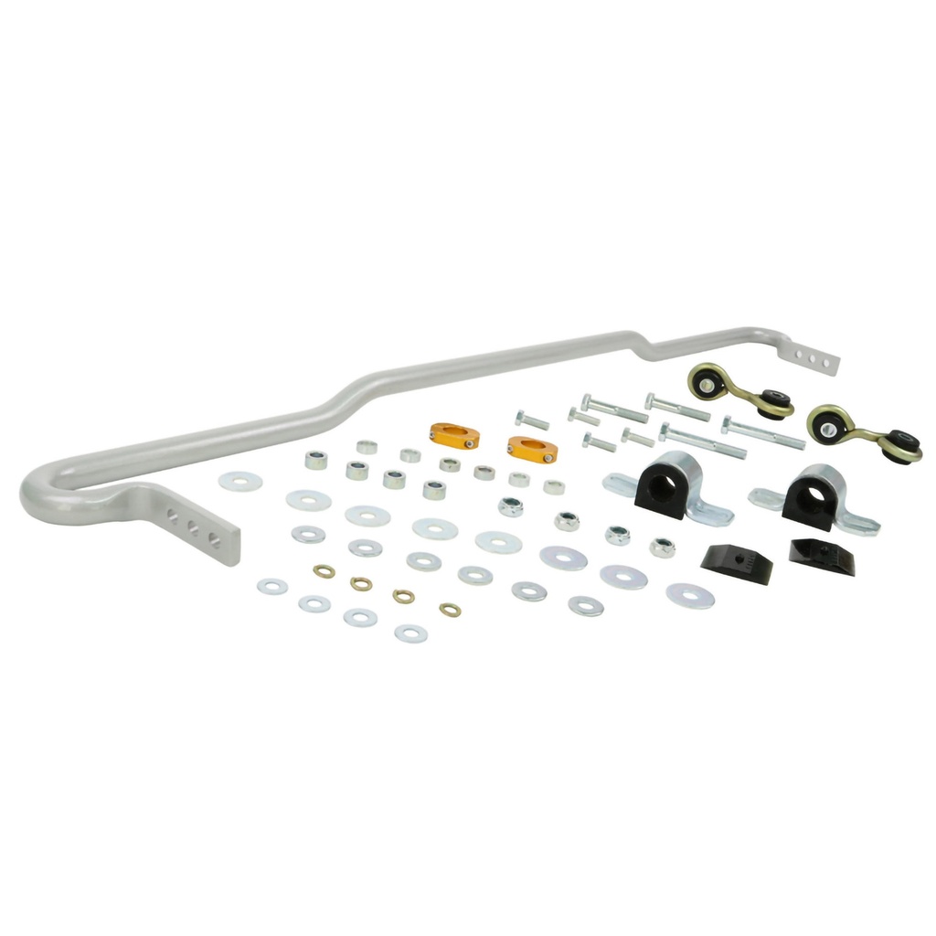 Whiteline Performance Adjustable Anti-Roll Bar
