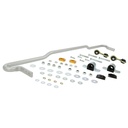 Whiteline Performance Adjustable Anti-Roll Bar