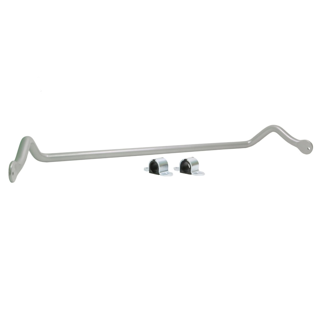 Whiteline Performance Non-Adjustable Anti-Roll Bar