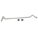 Whiteline Performance Non-Adjustable Anti-Roll Bar