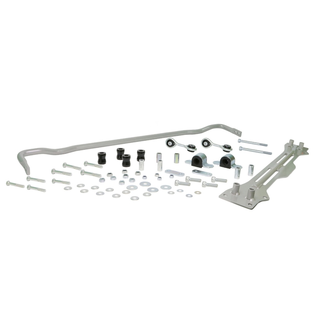 Whiteline Performance Adjustable Anti-Roll Bar