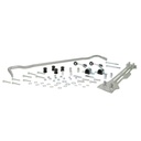 Whiteline Performance Adjustable Anti-Roll Bar