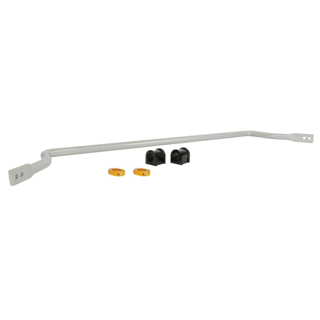 Whiteline Performance Adjustable Anti-Roll Bar
