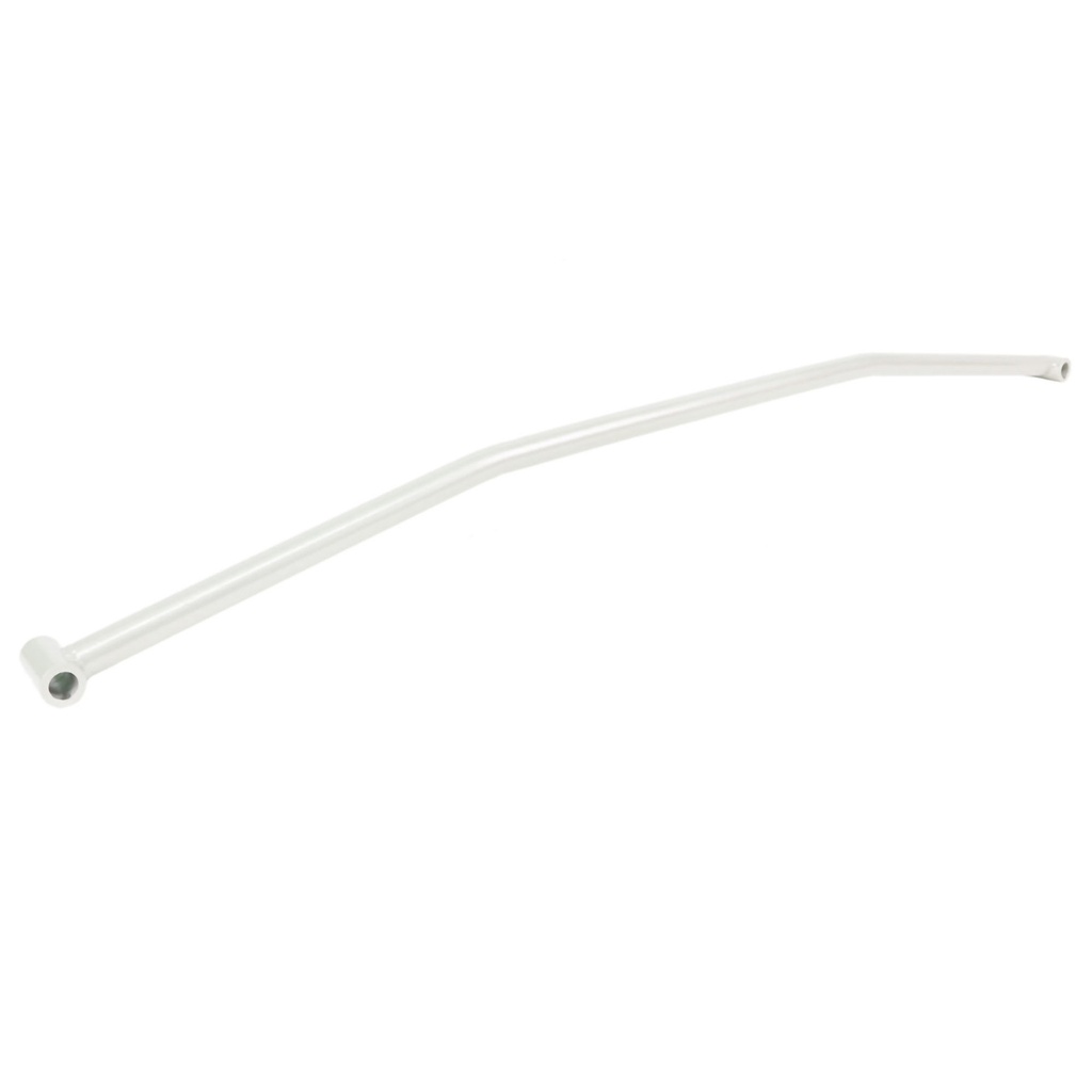 Whiteline Performance Non-Adjustable Anti-Roll Bar