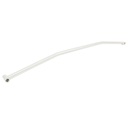 Whiteline Performance Non-Adjustable Anti-Roll Bar