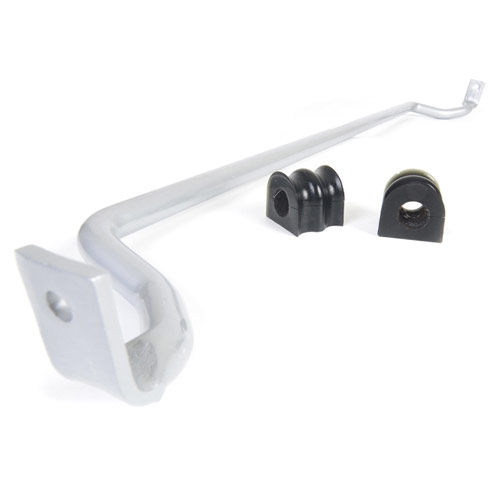 Whiteline Performance Non-Adjustable Anti-Roll Bar