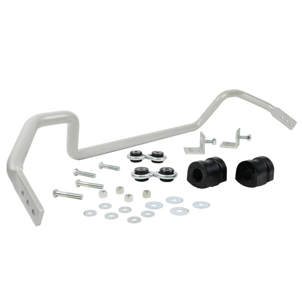 Whiteline Performance Adjustable Anti-Roll Bar