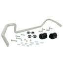 Whiteline Performance Adjustable Anti-Roll Bar