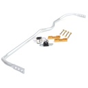 Whiteline Performance Adjustable Anti-Roll Bar