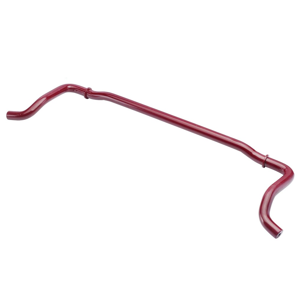 Eibach Anti-Roll Bar