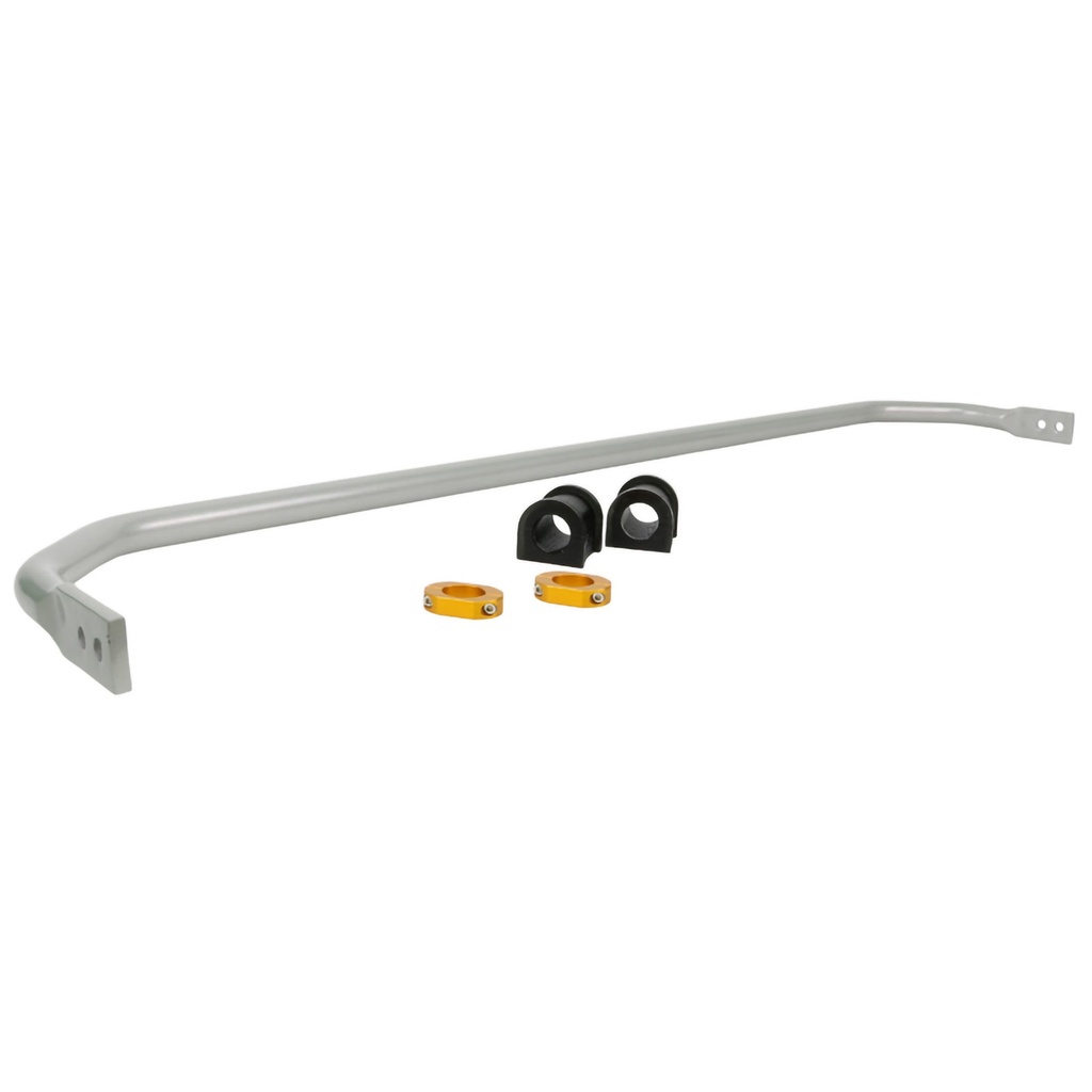 Whiteline Performance Adjustable Anti-Roll Bar