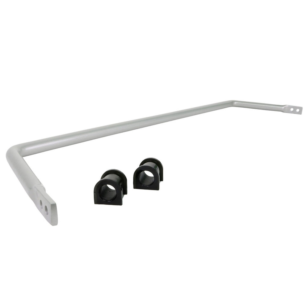 Whiteline Performance Adjustable Anti-Roll Bar