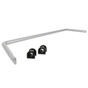 Whiteline Performance Adjustable Anti-Roll Bar