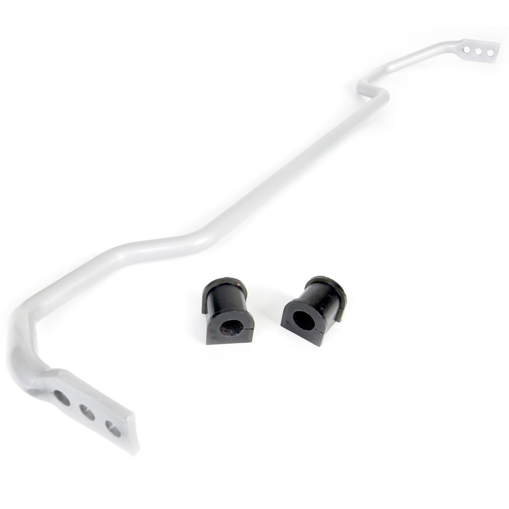 Whiteline Performance Adjustable Anti-Roll Bar