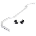Whiteline Performance Adjustable Anti-Roll Bar