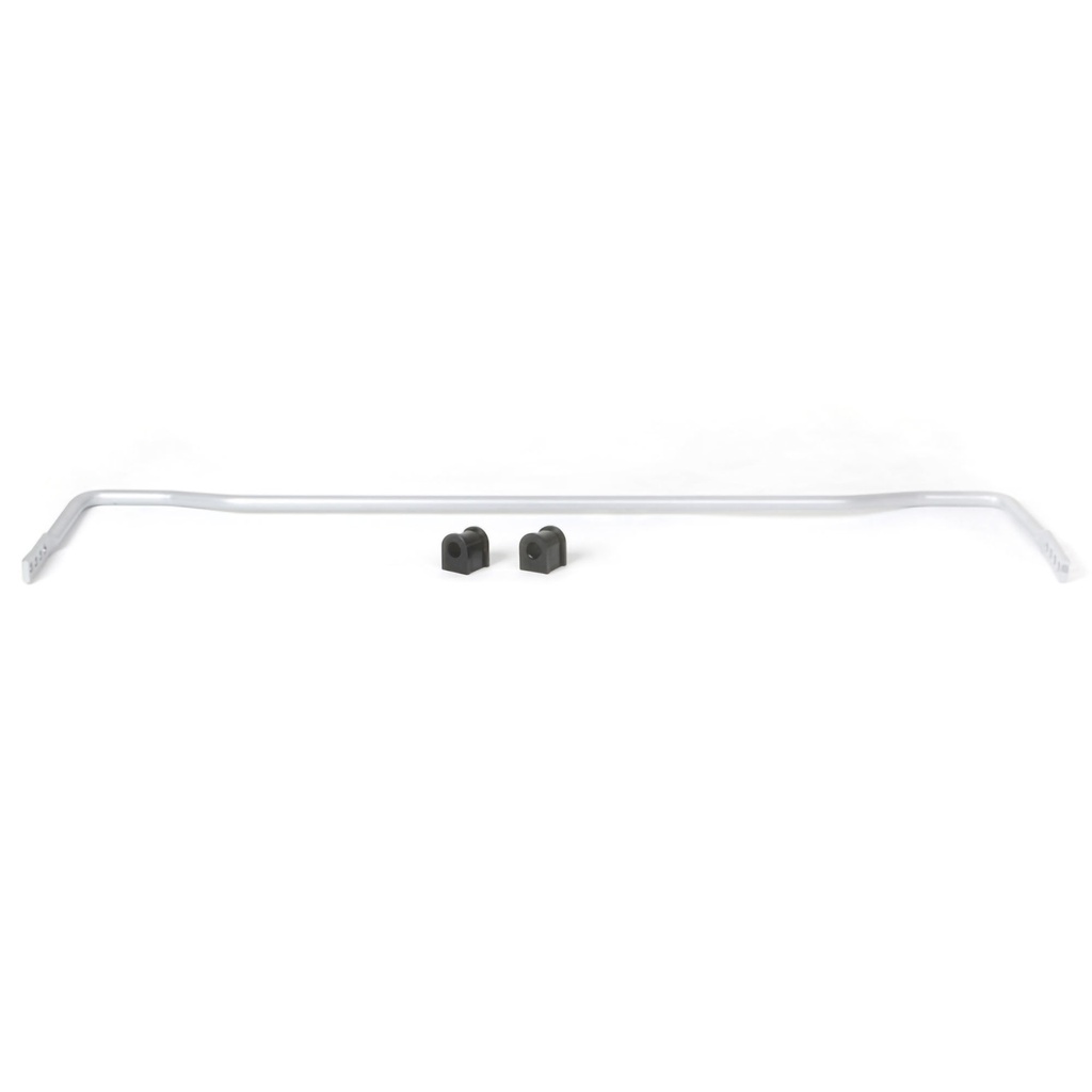 Whiteline Performance Adjustable Anti-Roll Bar