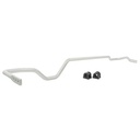 Whiteline Performance Adjustable Anti-Roll Bar