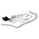 Whiteline Performance Non-Adjustable Anti-Roll Bar