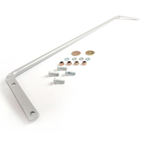 Whiteline Performance Adjustable Anti-Roll Bar