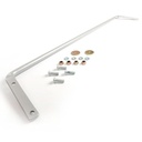 Whiteline Performance Adjustable Anti-Roll Bar