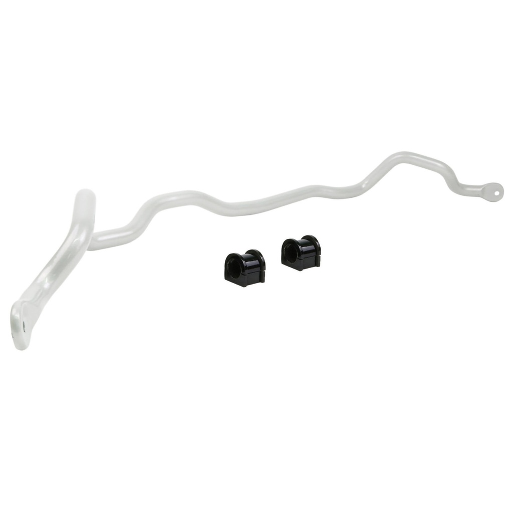 Whiteline Performance Non-Adjustable Anti-Roll Bar