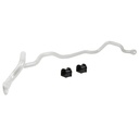 Whiteline Performance Non-Adjustable Anti-Roll Bar
