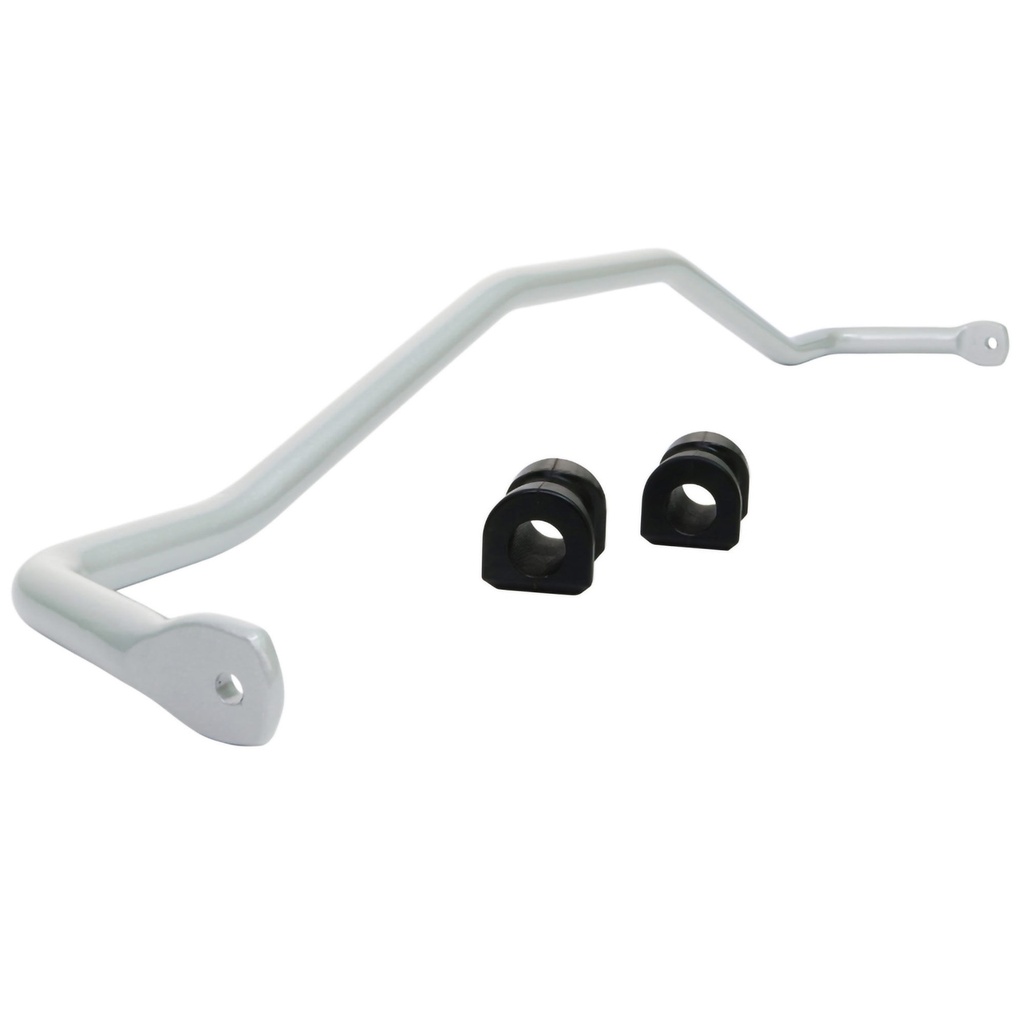 Whiteline Performance Non-Adjustable Anti-Roll Bar