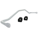 Whiteline Performance Non-Adjustable Anti-Roll Bar