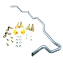 Whiteline Performance Adjustable Anti-Roll Bar