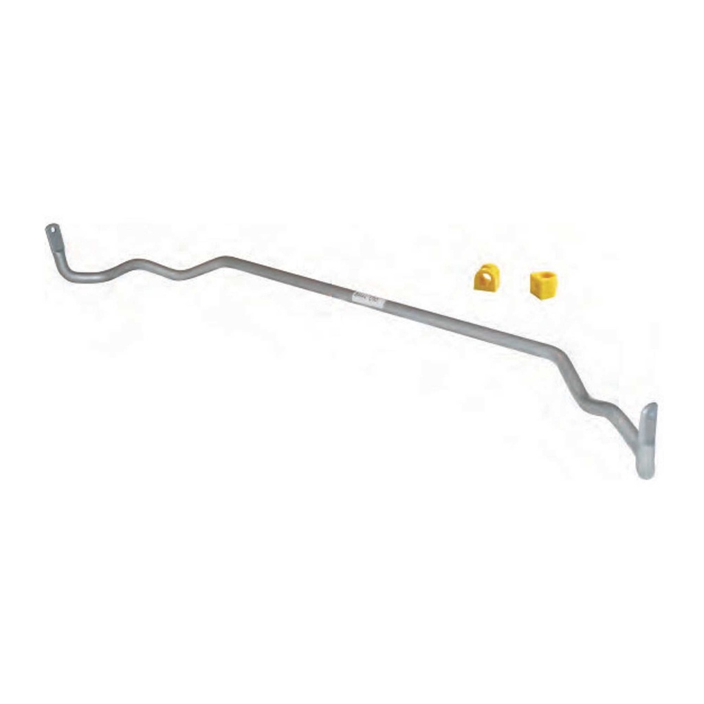Whiteline Performance Non-Adjustable Anti-Roll Bar