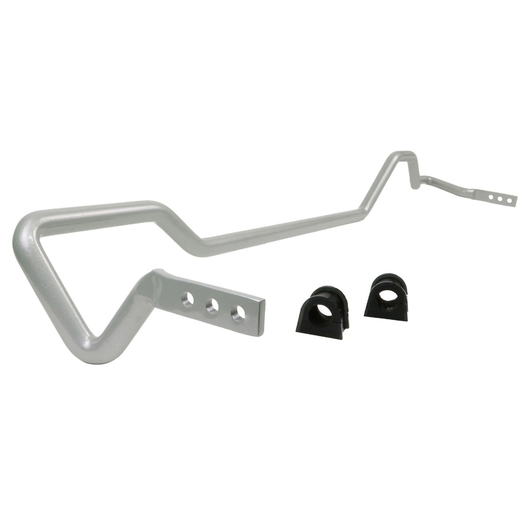 Whiteline Performance Adjustable Anti-Roll Bar
