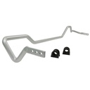 Whiteline Performance Adjustable Anti-Roll Bar