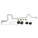 Whiteline Performance Adjustable Anti-Roll Bar