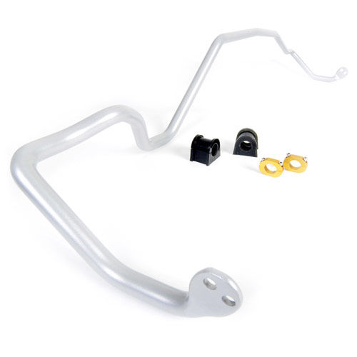 Whiteline Performance Adjustable Anti-Roll Bar