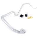Whiteline Performance Adjustable Anti-Roll Bar