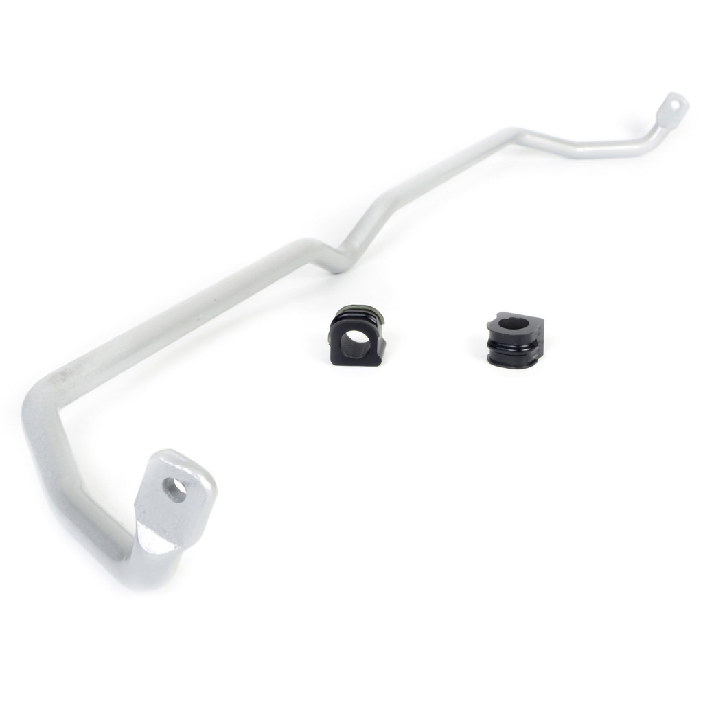Whiteline Performance Non-Adjustable Anti-Roll Bar