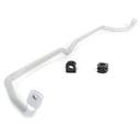Whiteline Performance Non-Adjustable Anti-Roll Bar