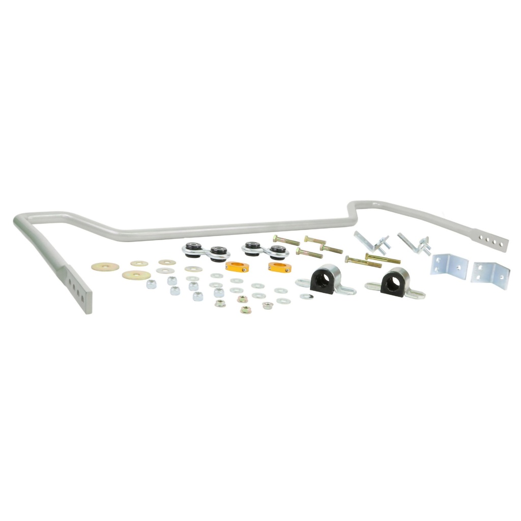 Whiteline Performance Adjustable Anti-Roll Bar