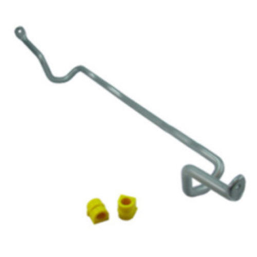 Whiteline Performance Non-Adjustable Anti-Roll Bar
