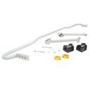 Whiteline Performance Adjustable Anti-Roll Bar