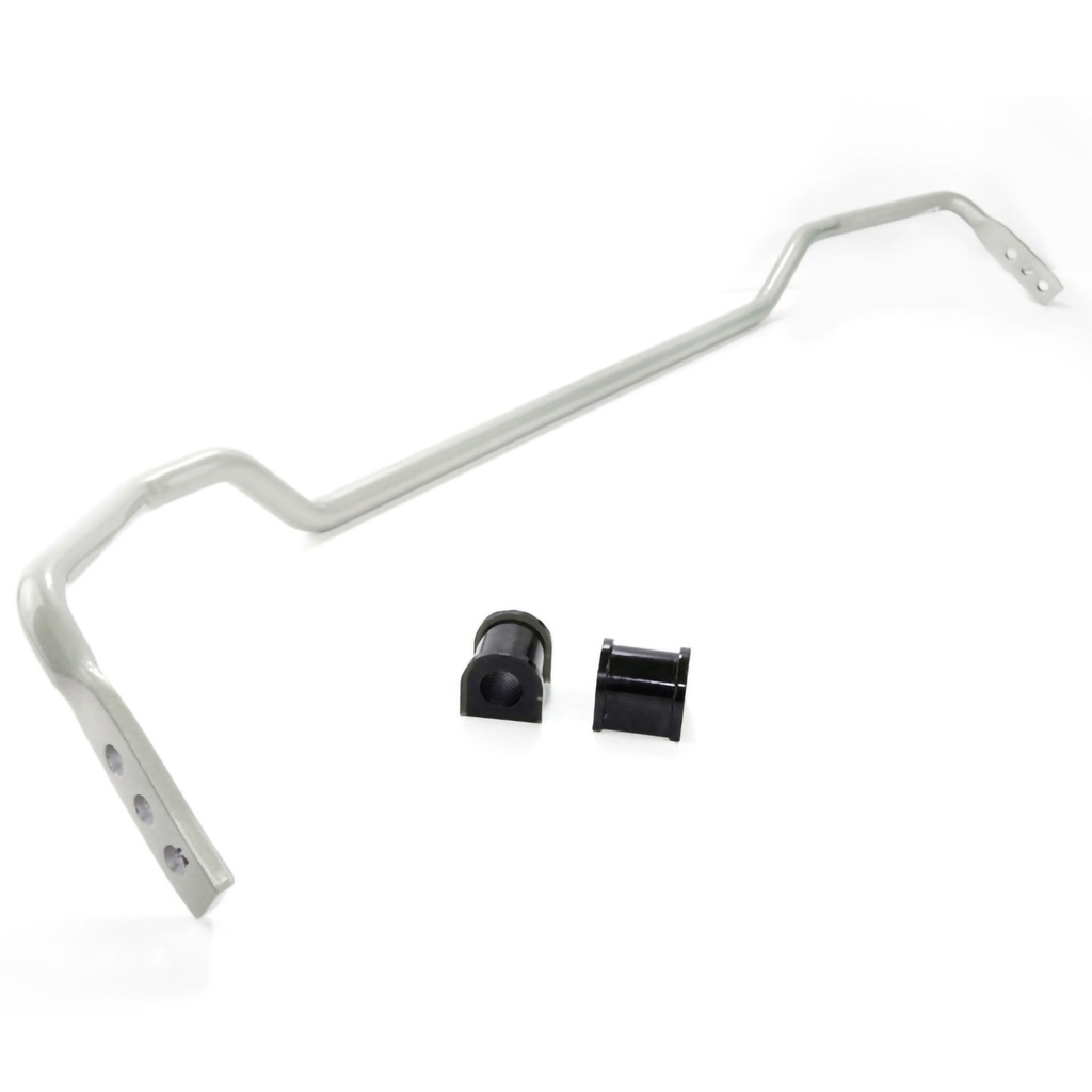 Whiteline Performance Adjustable Anti-Roll Bar