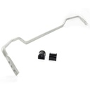 Whiteline Performance Adjustable Anti-Roll Bar